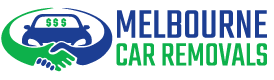 Melbourne Car Removals